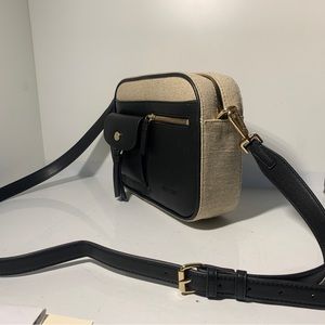 Calvin Klein crossbody bag (medium)